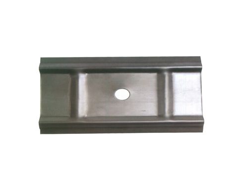 �c���鿴Ԕ��(x��)��Ϣ��(bi��o)�}��䓎�ϵ�� ��x�Δ�(sh��)��2170