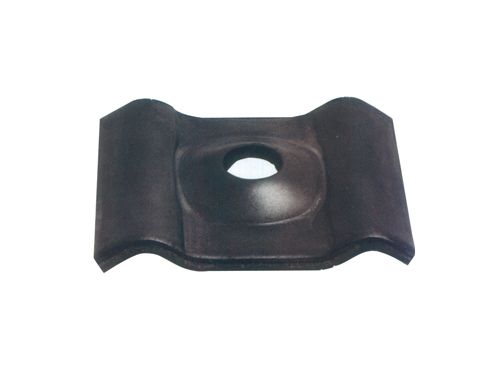 �c���鿴Ԕ��(x��)��Ϣ��(bi��o)�}��䓎�ϵ�� ��x�Δ�(sh��)��2334