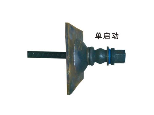 �c(di��n)���鿴Ԕ��(x��)��Ϣ��(bi��o)�}���ɿ��A(y��)��(y��ng)�����_׌���^�Uϵ�� ��x�Δ�(sh��)��4127