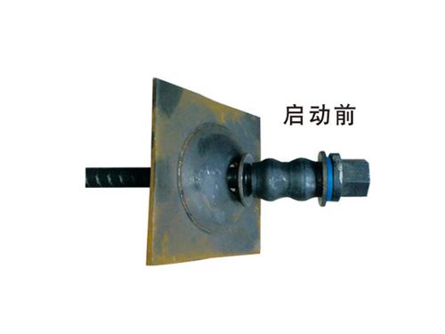 �c(di��n)���鿴Ԕ��(x��)��Ϣ��(bi��o)�}���ɿ��A(y��)��(y��ng)�����_׌���^�Uϵ�� ��x�Δ�(sh��)��3983