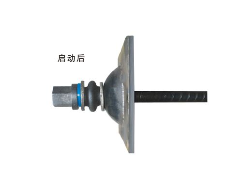 �c(di��n)���鿴Ԕ��(x��)��Ϣ��(bi��o)�}���A(y��)��(y��ng)��׌���^�Uϵ�� ��x�Δ�(sh��)��4292