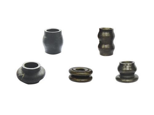 �c(di��n)���鿴Ԕ��(x��)��Ϣ��(bi��o)�}���^�U���^��ϵ��׌����(g��u)�� ��x�Δ�(sh��)��4937