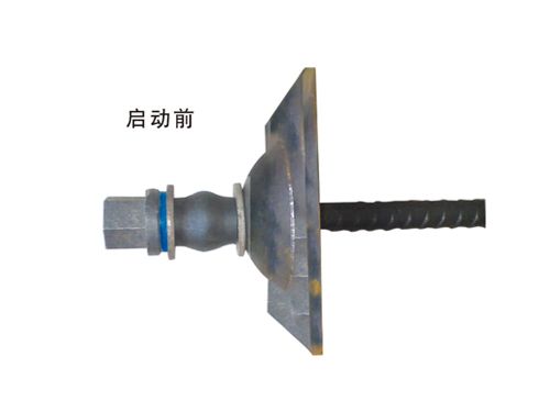 �c(di��n)���鿴Ԕ��(x��)��Ϣ��(bi��o)�}���A(y��)��(y��ng)��׌���^�Uϵ�� ��x�Δ�(sh��)��4499