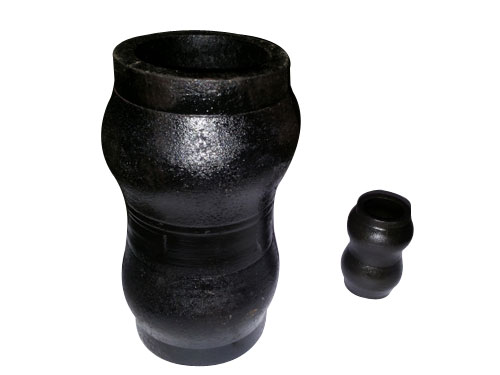 �c(di��n)���鿴Ԕ��(x��)��Ϣ��(bi��o)�}���p��׌���� ��x�Δ�(sh��)��4649