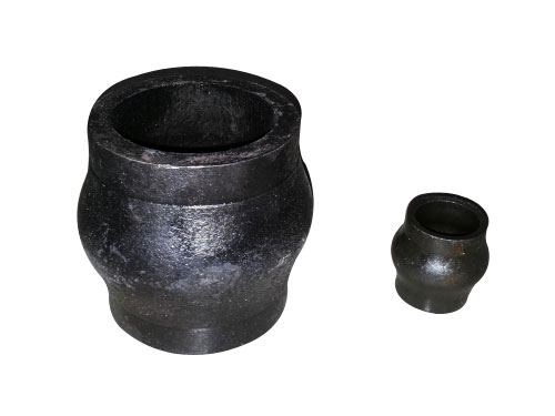 �c(di��n)���鿴Ԕ��(x��)��Ϣ��(bi��o)�}��?ji��n)���׌���?��x�Δ�(sh��)��4737