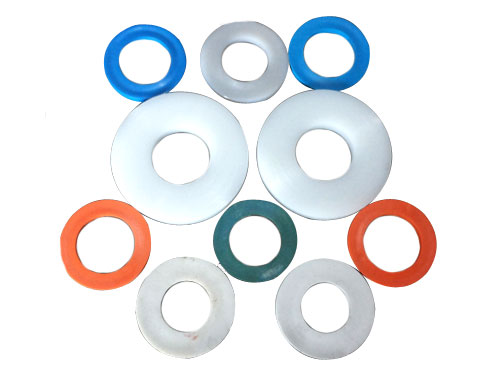 �c(di��n)���鿴Ԕ��(x��)��Ϣ��(bi��o)�}�����ω|Ȧ ��x�Δ�(sh��)��3996