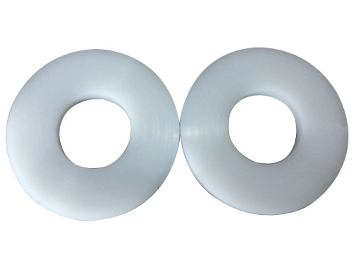 �c(di��n)���鿴Ԕ��(x��)��Ϣ��(bi��o)�}�����ω|Ȧ ��x�Δ�(sh��)��4050